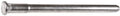 5-1/4" Door Hinge Pin, 9/16" Head