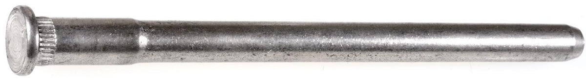 5-1/4" Door Hinge Pin, 9/16" Head