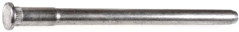 5-1/4" Door Hinge Pin, 9/16" Head
