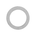 14mm Aluminum Oil Drain Plug Gasket, 20mm