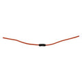 4-1/2" ATC/ATO Fuse Holder Moulded In-Line Ato/Atc 20Amp, 12 Gauge