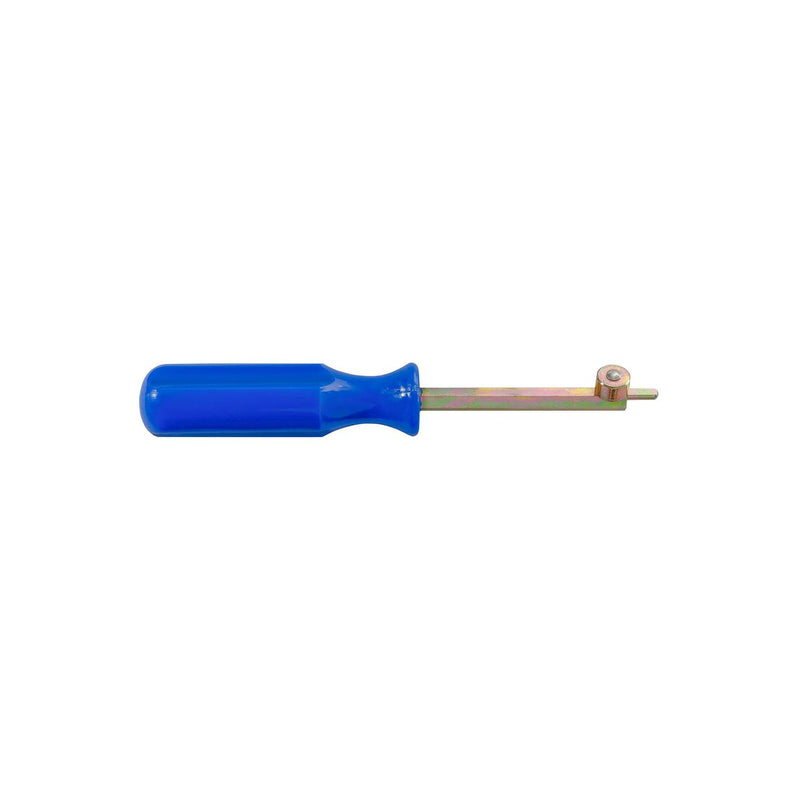 Rubber Windshield & Backglass Self-Sealing Tool