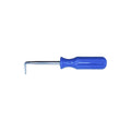 Rubber Windshield & Backglass Tool