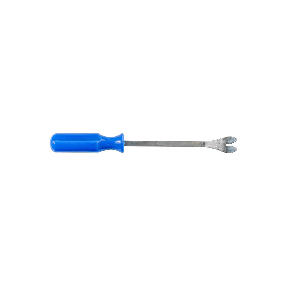 Heavy Duty Upholstery Nail Remover Tool