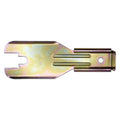 Lock Clip Tool