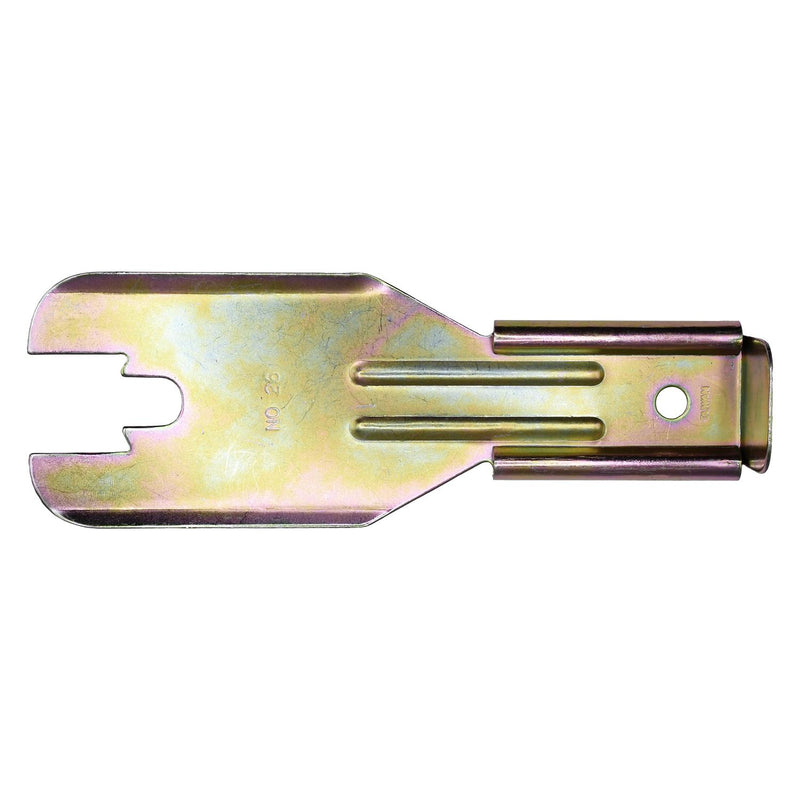Lock Clip Tool