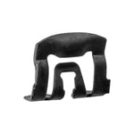 Amc Windshield & Rear Window Reveal Molding Clip