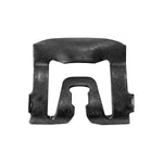 Amc Windshield & Rear Window Reveal Molding Clip