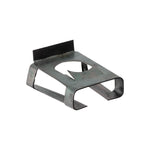 Vent Window Regulator Spring Clip