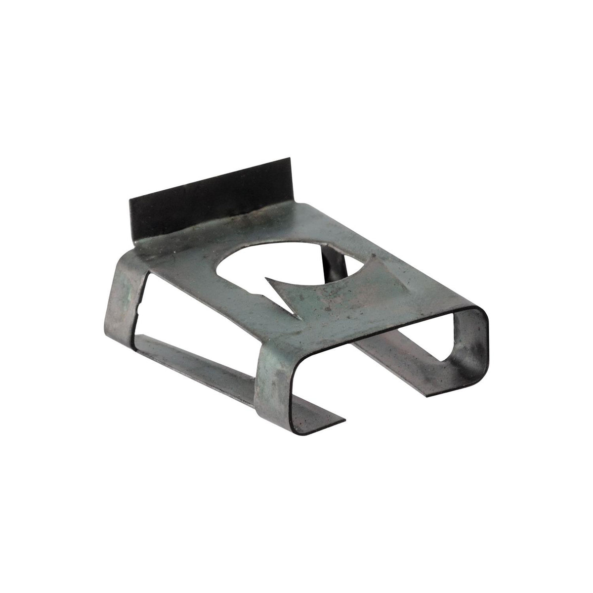Vent Window Regulator Spring Clip