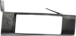 Vent Window Regulator Spring Clip