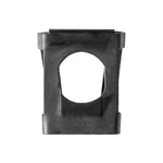 Vent Window Regulator Spring Clip