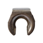 Cowl Air Outlet Control Clip