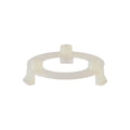 Amc Horn Blowing Index Ring