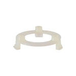 Amc Horn Blowing Index Ring