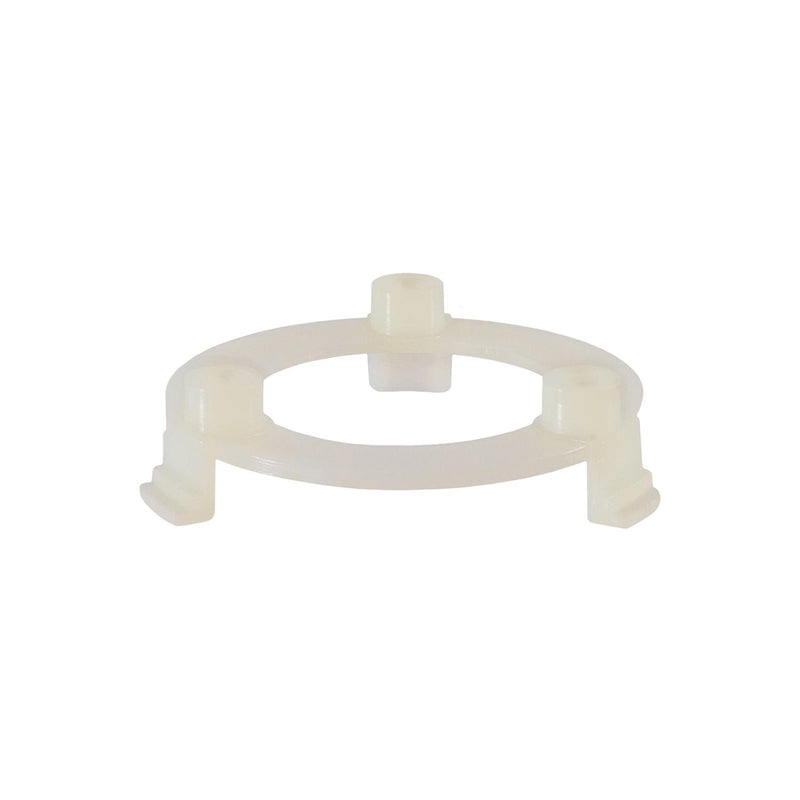 Amc Horn Blowing Index Ring