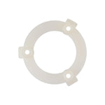 Amc Horn Blowing Index Ring
