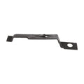 Rear Window Alignment Clip