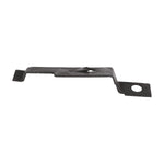 Rear Window Alignment Clip