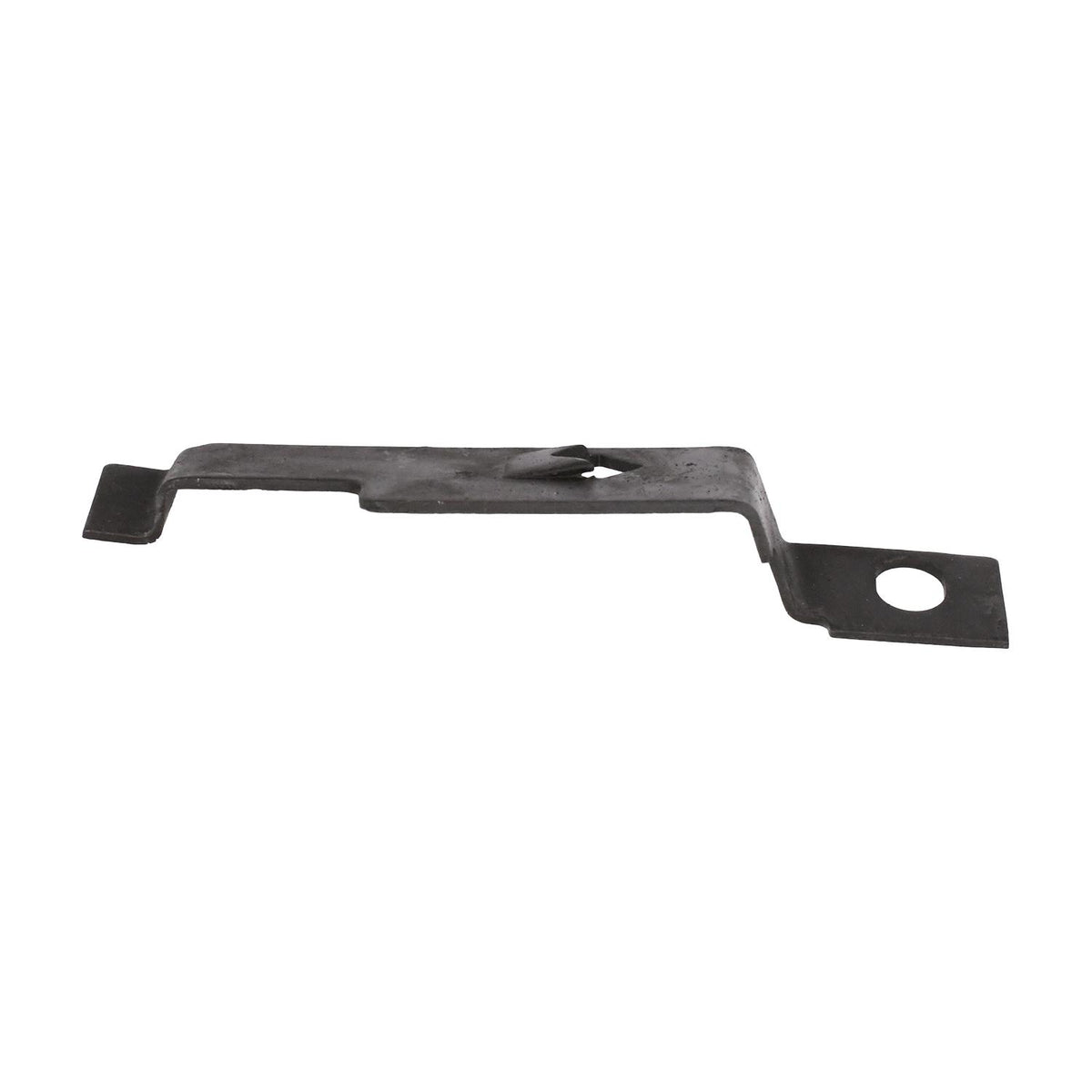 Rear Window Alignment Clip
