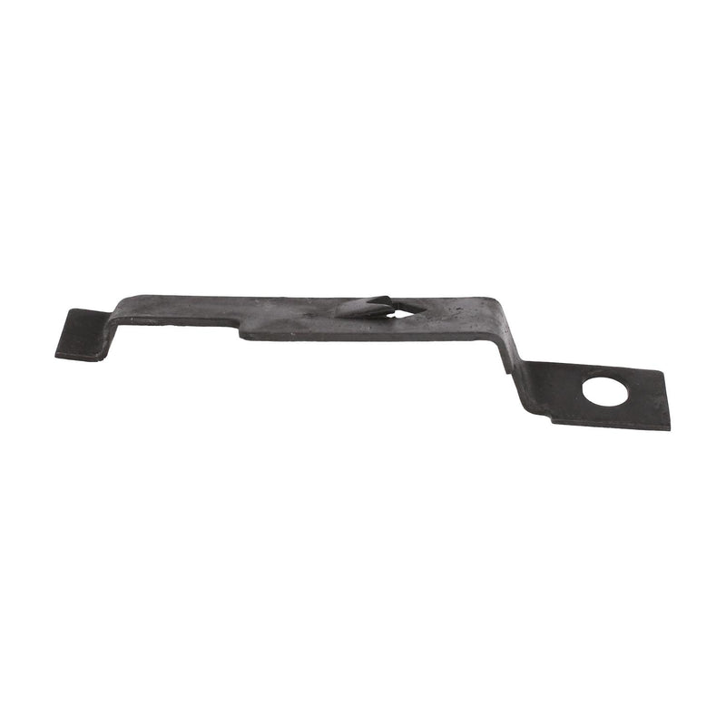 Rear Window Alignment Clip