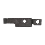 Rear Window Alignment Clip
