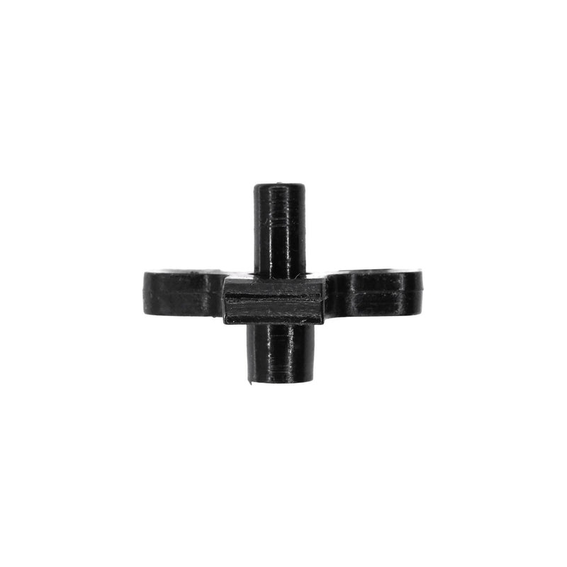 Nylon Triumph, Rover Molding Retainer