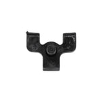 Nylon Triumph, Rover Molding Retainer