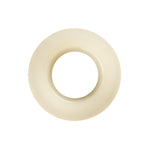 Nylon Window Regulator Roller, 3/8" ID, 5/16" Thick