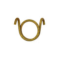 L.H Door Lock Spring