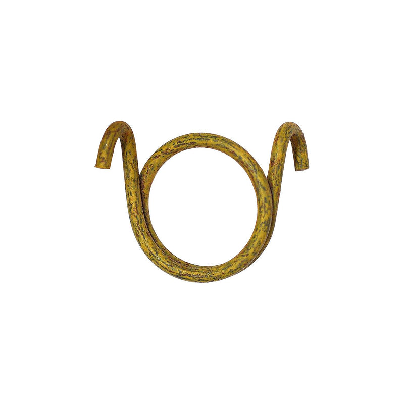 L.H Door Lock Spring