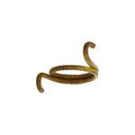 L.H Door Lock Spring
