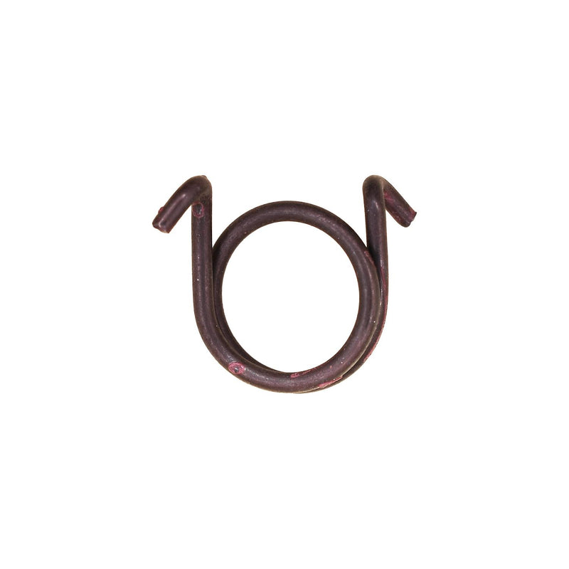 R.H Door Lock Spring