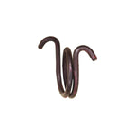 R.H Door Lock Spring