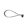Nylon Cable & Harness Strap