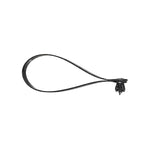 Nylon Cable & Harness Strap