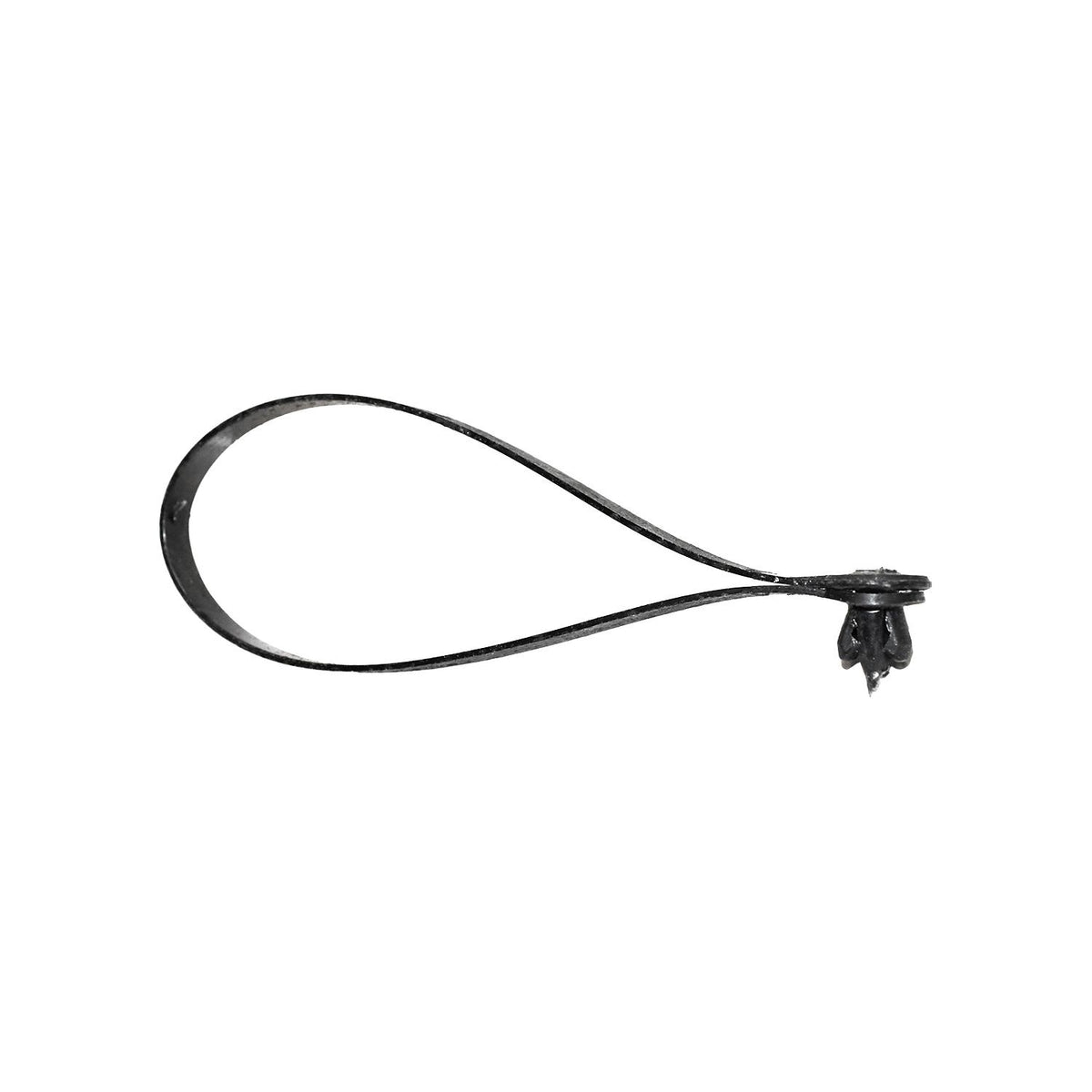 Nylon Cable & Harness Strap