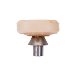 Metal & Nylon Window Regulator Roller