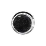 M8-1.25x20mm Round Head Rnd Bumper Bolt, Chrome