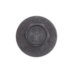M6.3x25mm Hex Head SEMS Body Bolt Ca Point, Type CA, 18mm Washer, Phosphate