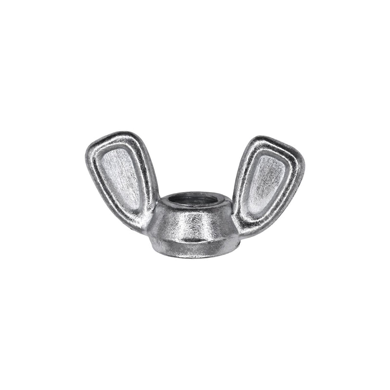 M8-1.25 Air Classeaner Wing Nut