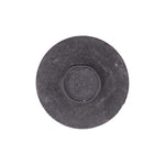 M6x18mm Hex Head SEMS Screw with Dog Point, 19mm Washer, Phosphate