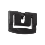 Nylon Winshield Reveal Molding Clip
