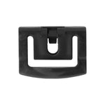 Nylon Winshield Reveal Molding Clip