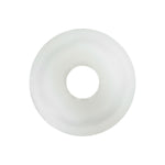 #8 Nylon Windshield Garnish Molding Spacer
