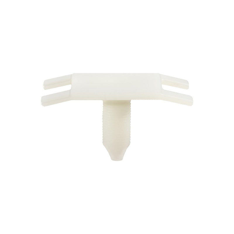 Nylon Belt Molding Clip