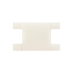 Nylon Belt Molding Clip