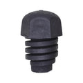3/4" Rubber Trunk Lid Bumper
