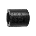 5/8" Heater By Pass Cap Hose Size
