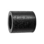 5/8" Heater By Pass Cap Hose Size